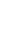 home arrow